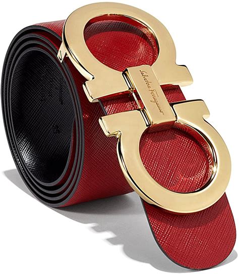 replica ferragamo belt dhgate